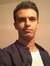 Ahmed E...