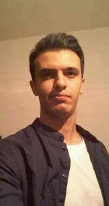 Ahmed Elarbi