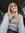 Sammi (sammibookworm) | 4 comments