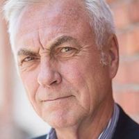 David Menear