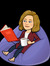 Beate