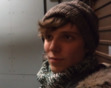 Christopher