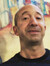 Adam Wasserman