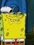bobthesponge?spongethebob