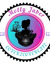 Molly Jaber (Cover To Cover Cafe)