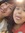 Jeannette Lye