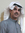 ماجد دحام (goodriescommajjed_daham) | 3 comments