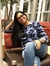 Jovita A