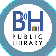 BHPL Staff