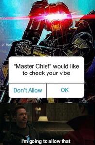 Max.G