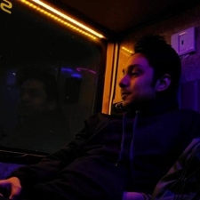 Varun Srivastava