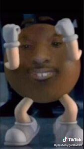 IsaacM