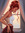 Kilikina (kilikinareadsbooks) | 2 comments