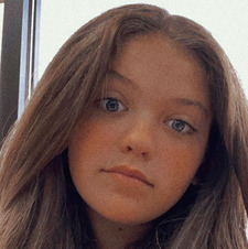 Addison