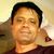Saravanan Manavalan