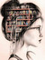 bookish...