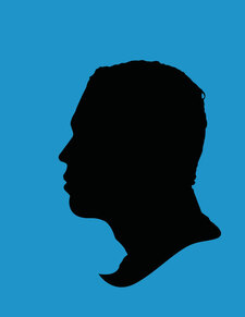 Eric Aguirre