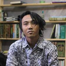 Abdul  Malik Salim Rahmatullah