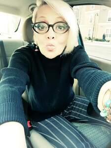 Quinn**