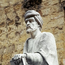 Averroes (مُصْطفى)