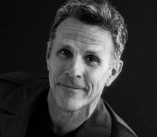 John Krotec
