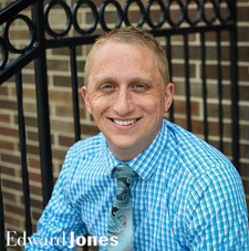 Steve Rector