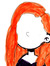 Katelyn...