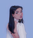 Mar