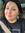 Kayla Ricks | 2 comments