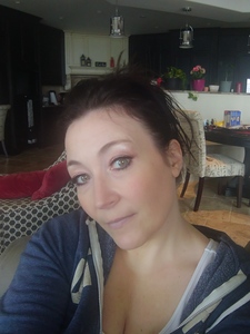 Danielle