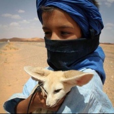 ريم عبد العزيز