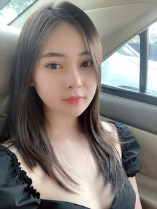 Khúc Mỹ  Anh