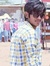 irfan a...