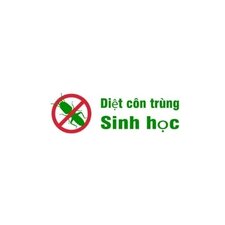 Diệt Côn Trùng Sinh Học