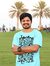 Naresh