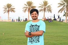 Naresh