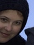 Ellie C...