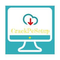 CrackPcSetup