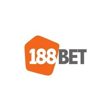 Nhà Cái 188Bet