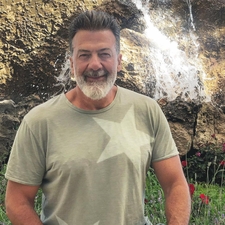 Jürgen Michael