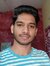 Mohib Khan
