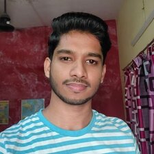 Mohib Khan