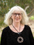 Carol R...