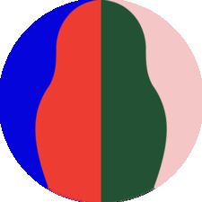 Anton Learn Russian Today