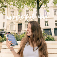 pauliscurrentlyreading