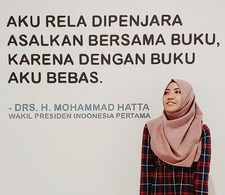 Makna Sinatria