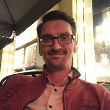 Naglis Simanavičius