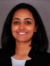 Meghana...