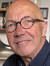 Paul Van