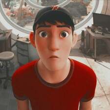 Jade knows how to read